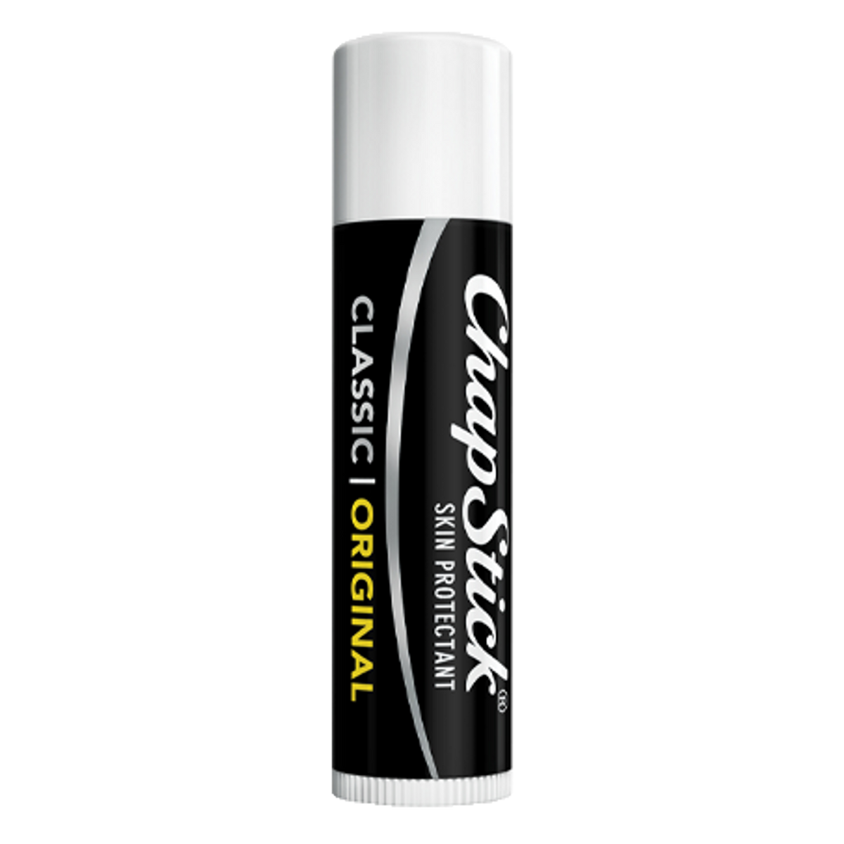 Genuine Black and shops White Skin Protectant