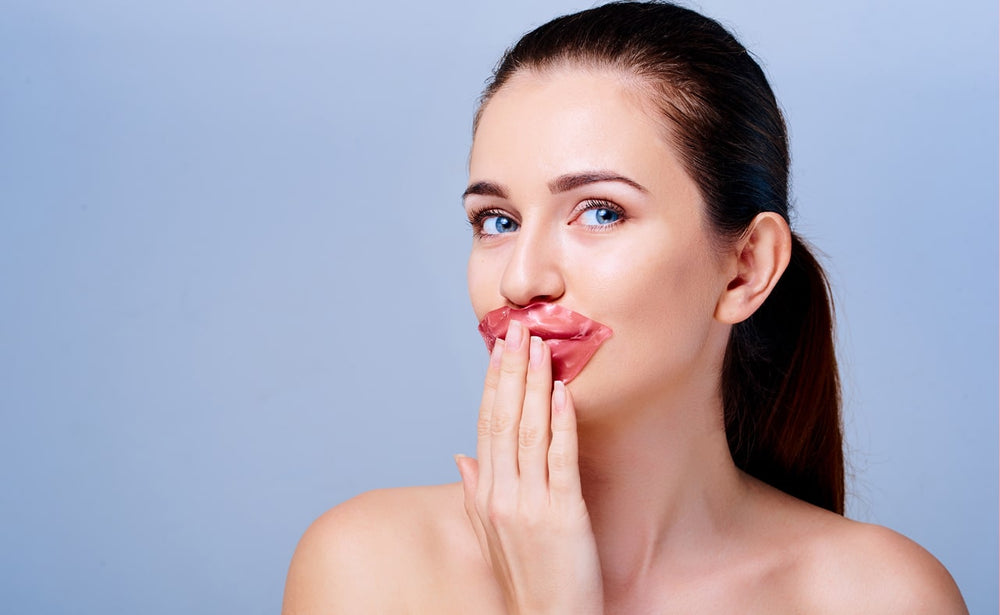 Lip Balm vs Lip Mask: What You Need to Know