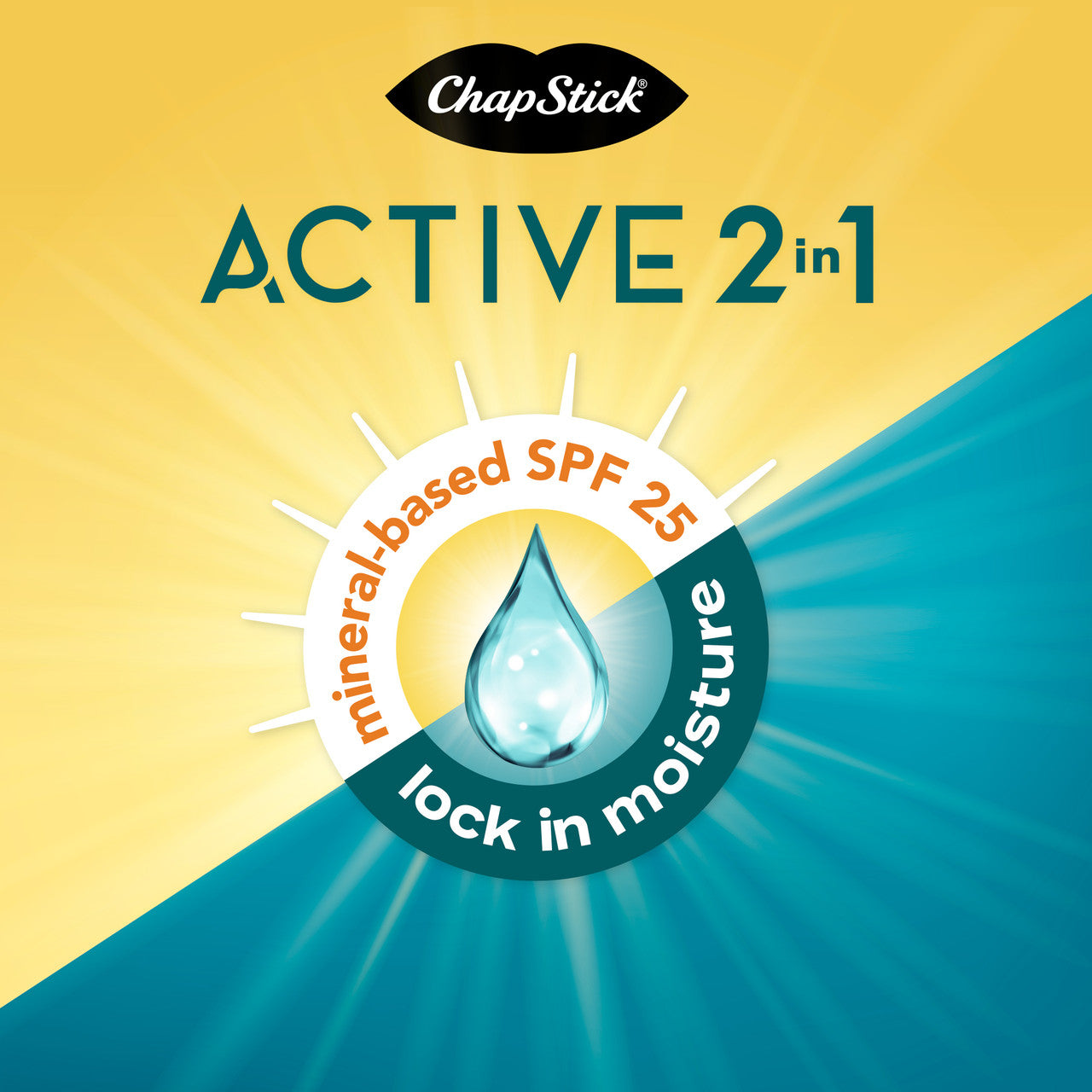 
                  
                    Active 2 in 1 Variety 3 Ct (Unscented, Wild Berry and Fresh Mint)
                  
                
