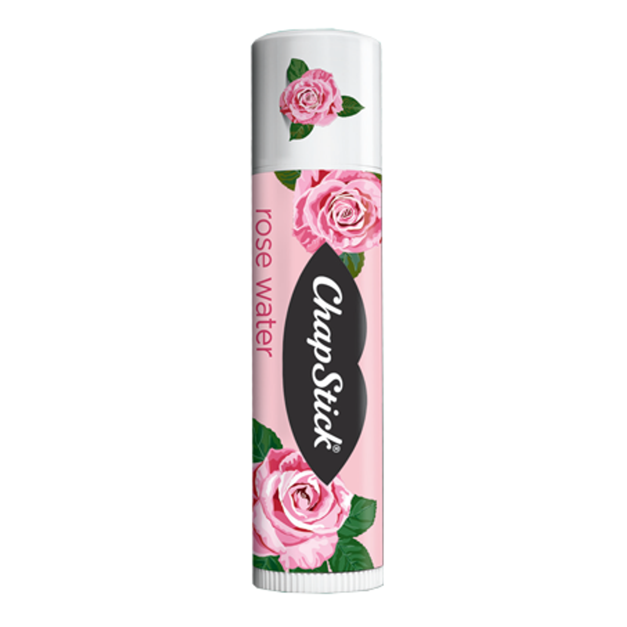 
                  
                    ChapStick® Spa Collection three 0.15oz tubes pack.
                  
                