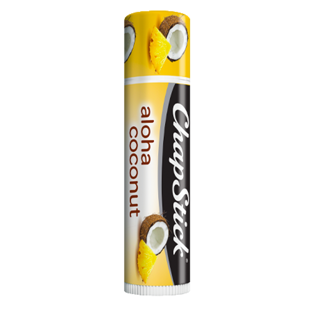 Buy Bulk Chapstick Lip Balm Chapstick Chapstick Sbc 3862