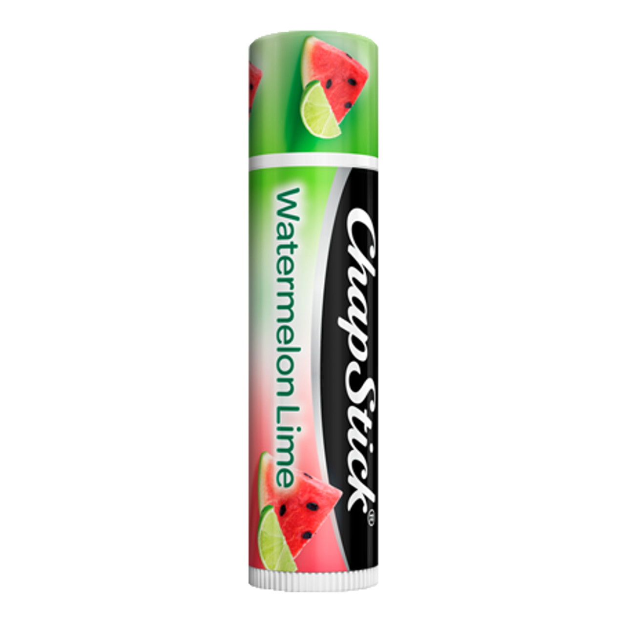 ChapStick® Fan Favorites Watermelon Lime Lip Balm (0.15 ounce, box of 12)